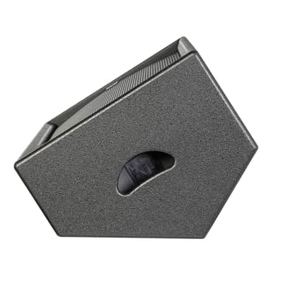 Hk Audio Pr:O 112 Xd2 image 1