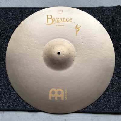 Meinl 20