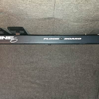 Line 6 Floorboard 1999 - 2002 - Black image 5