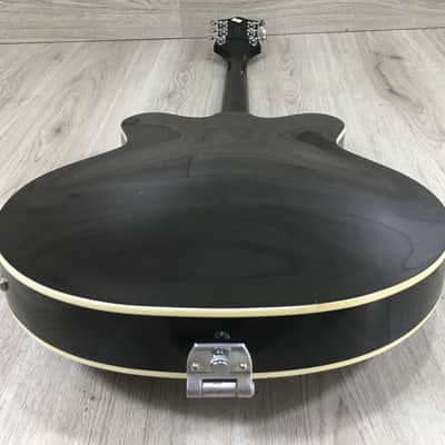Gretsch Electromatic G5122 image 22