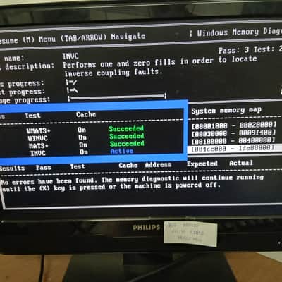 512MB DDR 400MHz PC3200 RAM 184-pin DIMM Akai MPC 4000 Roland MV-8800 Motif ES image 6