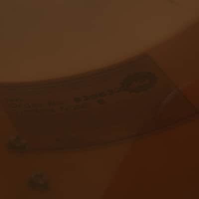 DW Jazz Series 7x14 snare drum image 9
