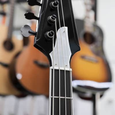 GIBSON Gene Simmons G2 Thunderbird image 5