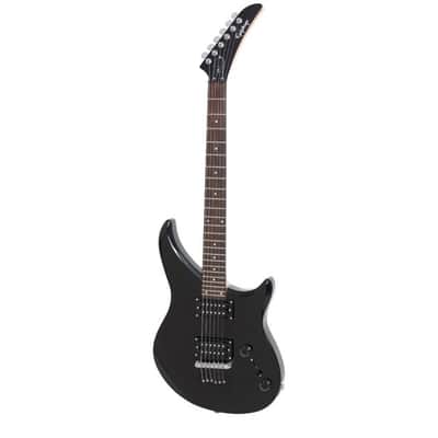 Epiphone EM-1 (2009 - 2012)