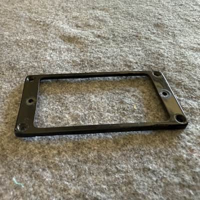 Vintage Gibson M 8 Pickup Ring 788 70-595 image 5