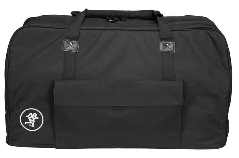 Mackie Thump12A/BST Loudspeaker Bag image 1