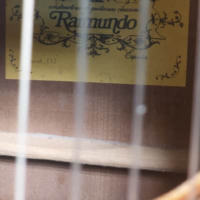 Raimundo 112 image 5