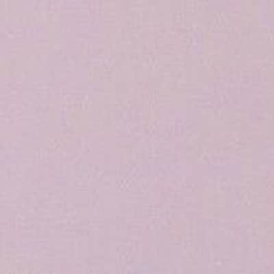 90' Rétro éclairage AKAI S900 S950 Roland D50 D550 Korg M1 M1R Kurzweil K1000