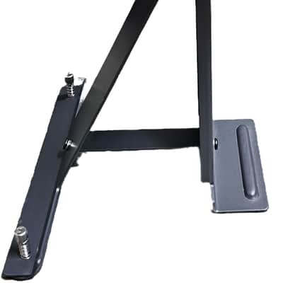 Alesis Crimson Kick Electronic Drum Pad image 3