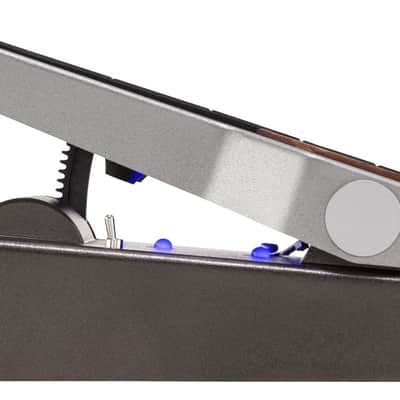 Fender Tread-Light Volume/Expression Pedal image 5
