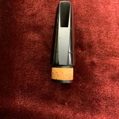 Selmer Paris HS* Clarinet Mouthpiece image 5