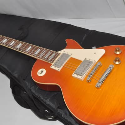 Edwards E-MV-125FR MIJ Maverick 27 Fret (Used) | Reverb
