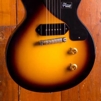 Gibson Custom Shop '57 Les Paul Junior Reissue 2019 - 2020 image 3