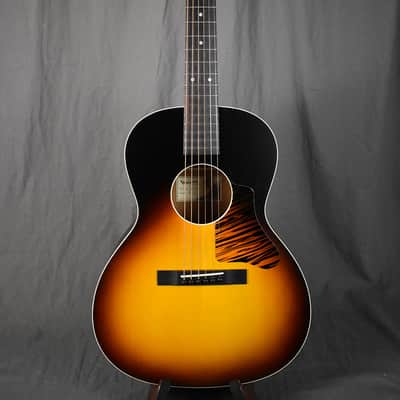2025 Waterloo WL-14X Sunburst image 21