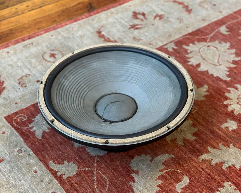 JBL LE15A 8Ω 250 Watt 15