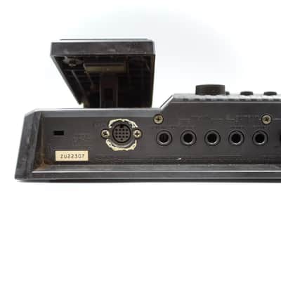 Roland GR-20 Guitar Synthesizer Guitar Effect Pedal ZU22307 image 9