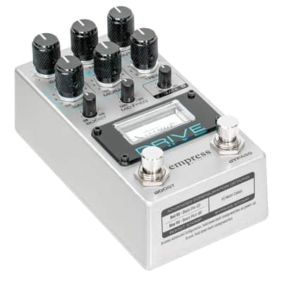 Empress Drive *Authorized Dealer* FREE Shipping! image 3