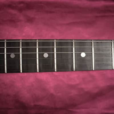 Kramer JK series MIJ image 12