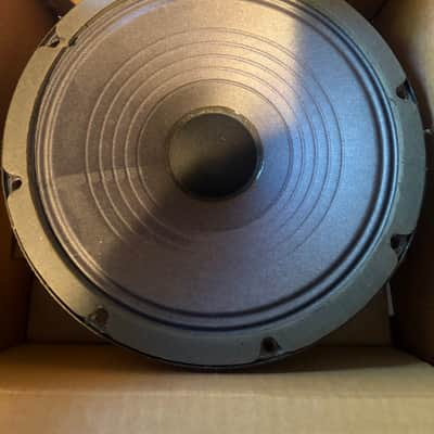 Fender Oxford Special Design 10” 1972 image 3