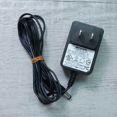Zoom G3 Version 2.0 image 8