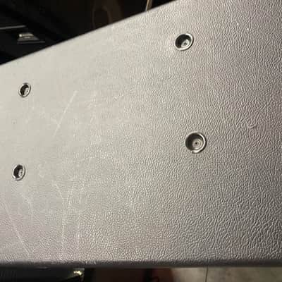 Fender Rumble 410 image 5