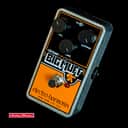 Electro-Harmonix Op-Amp Big Muff Pi Reissue Fuzz - Op Amp Big Muff Pi Reissue / Brand New