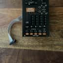 Behringer 2600-VCO Eurorack Module 2022 - Present - Black