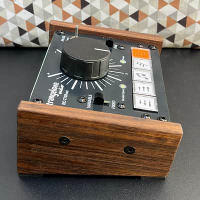 NEW Remote control & Varispeed for Revox B77 image 5