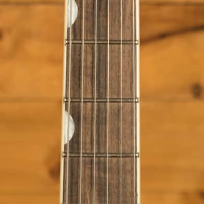 Gretsch Streamliner Jet - Laurel - Duo-Tone Burst image 6