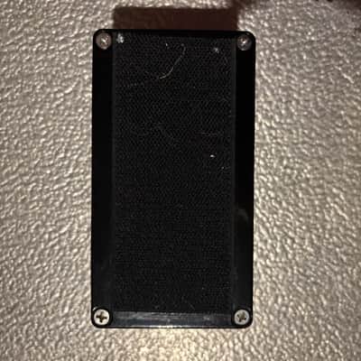 EarthQuaker Devices Erupter Ultimate Fuzz Tone 2017 - Present - Various image 7
