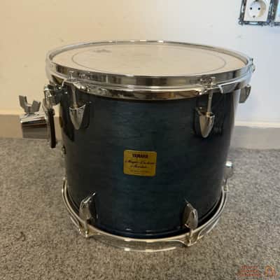 Yamaha Maple Custom Absolute 13x11 Tom image 3