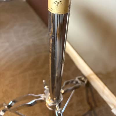 Pearl B-850W Cymbal Boom Stand (Used) image 5