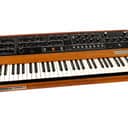 Ca. 1979 Sequential Circuits Prophet-5 Rev.2