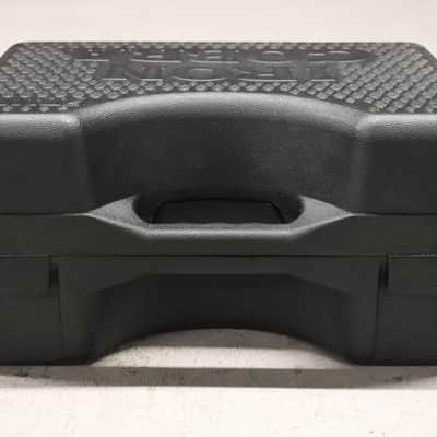Tama Iron Cobra Single Bass Drum Pedal Hard Case image 3