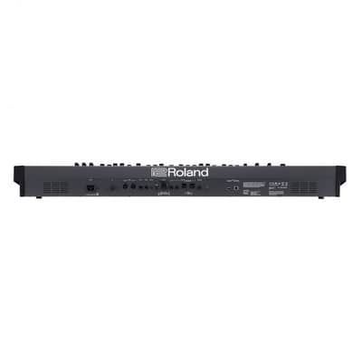 Roland Juno-X image 6