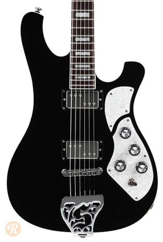 Schecter Stargazer image 1
