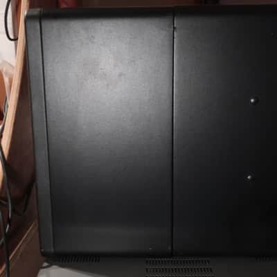 Electro-Voice S-80A Speakers image 6