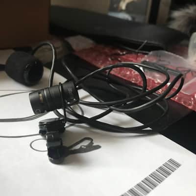 Shure MX185 image 5