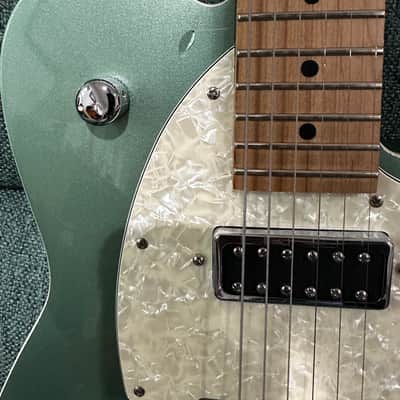 Reverend Buckshot Electric Guitar image 7