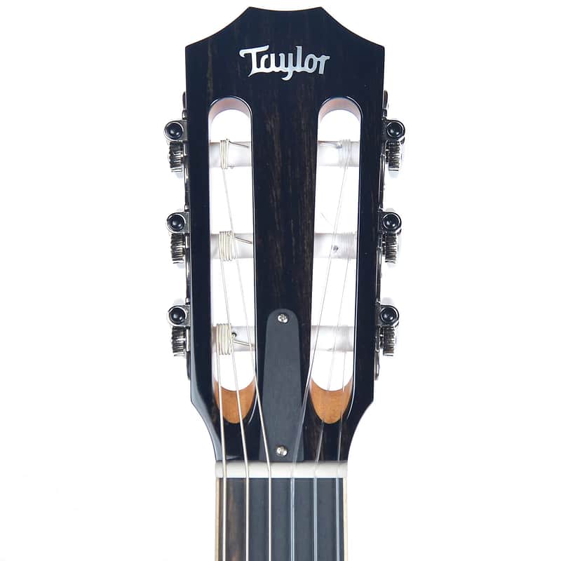 Taylor 814ce-N 2012 - 2017 image 6