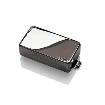 EMG Metal Works 81 Humbucker Guitar Pickup