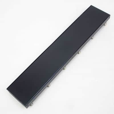 Custom Audio Japan (CAJ) Loop and Link II Switching System [0412102] (06/29) image 2