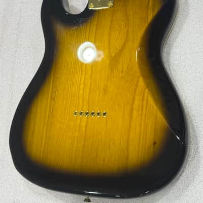 Richie Kotzen Fender Telecaster image 12