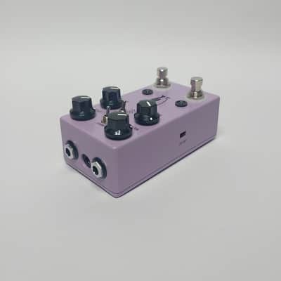 JHS Emperor V2 image 5