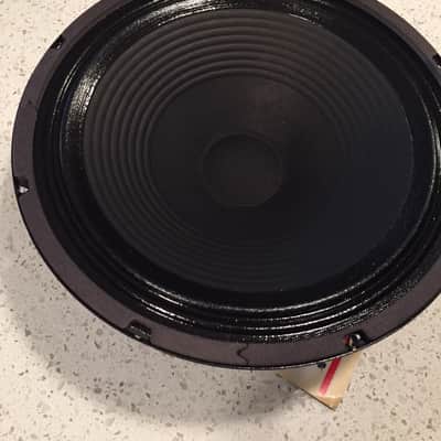 Fryette P50E Quad (Brand New, Not Broken In, 4 speakers in total) image 3