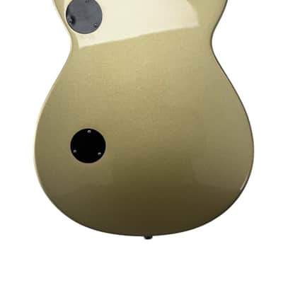 Gretsch Guitar - Electric G2210 Streamliner Junior Jet Club image 6
