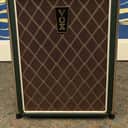 Consignment Vox MSB25 Racing Green gtr amp/cab