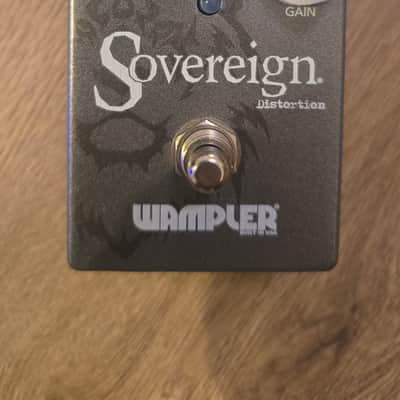 え*ー様 Vin-Antique UFO'84 Ver.2 Vin Antique Vin Antique UFO 84 Ver.2.0 [SN YOB6] [01/02] | Reverb