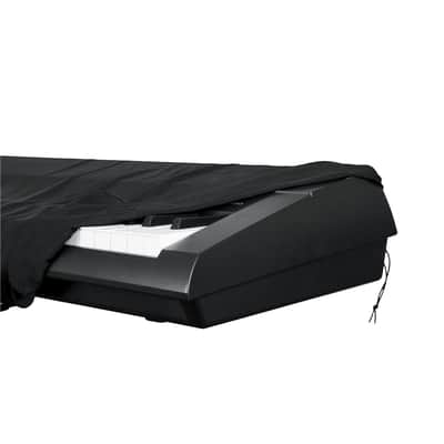 Gator Cases GKC-1648 Copertura tastiera 88 tasti image 2