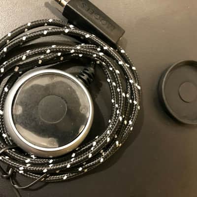 Mogees Pro Sensor - Transform anything into a musical Instrument image 7